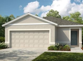 387 Cornerstone Dr, Groveland, FL 34736