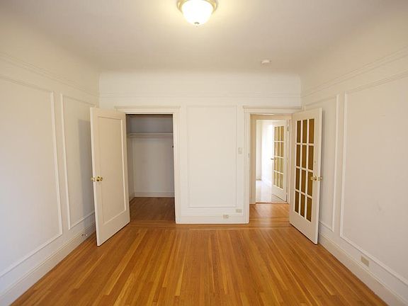 2nd image of 686 11th Ave APT 8