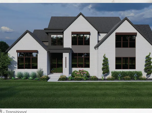 673 Navigator Dr, Lenoir City, TN 37772
