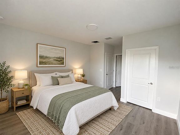 4th image of 1017 NW 57TH COURT