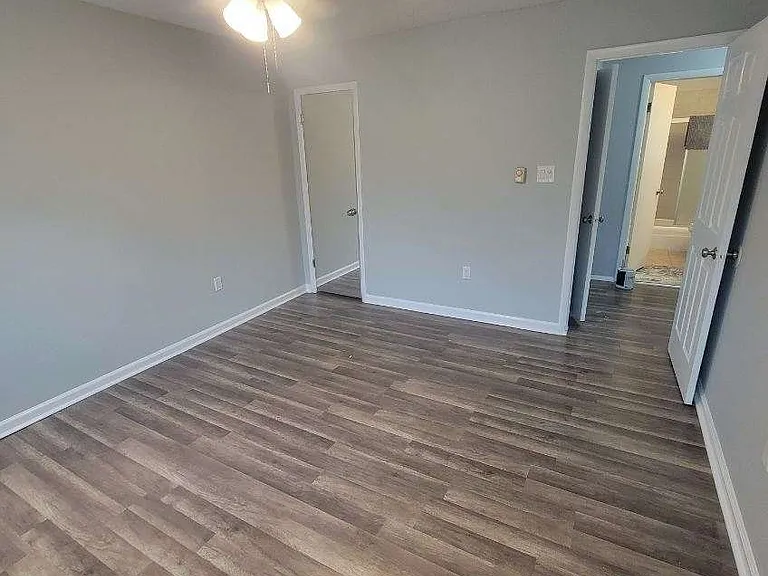 21 S Seas Ct #21 — Photo 20