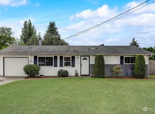 619 13th St, Snohomish, WA 98290