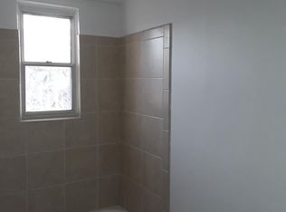 3233 Lake Ave, Baltimore, MD 21213