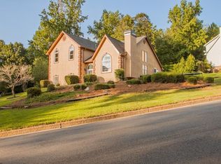 8802 Clear Creek Ct, Douglasville, GA 30135