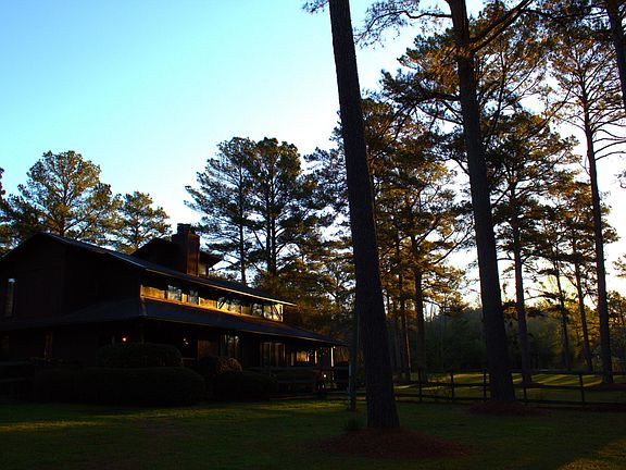 5th image of 6519 State Highway 15