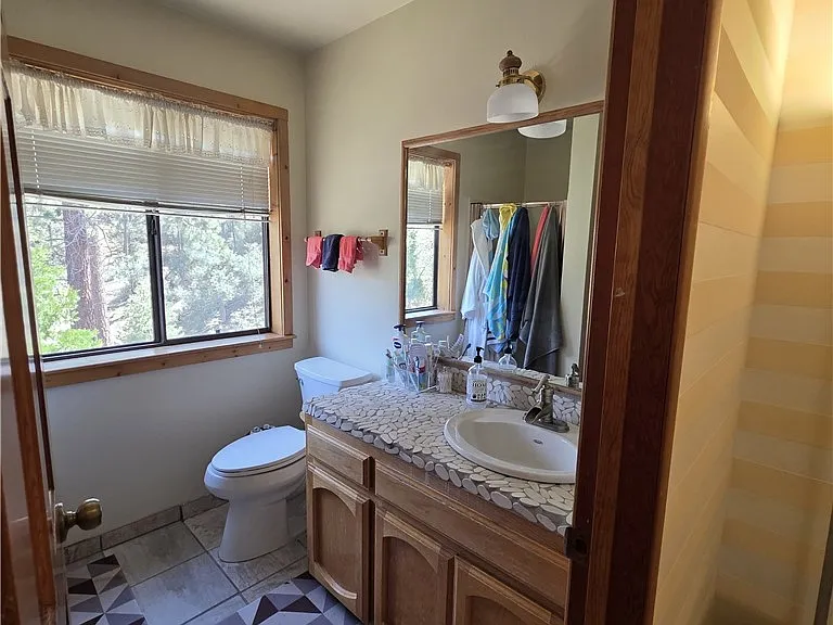 16812 Sandalwood Dr — Photo 15