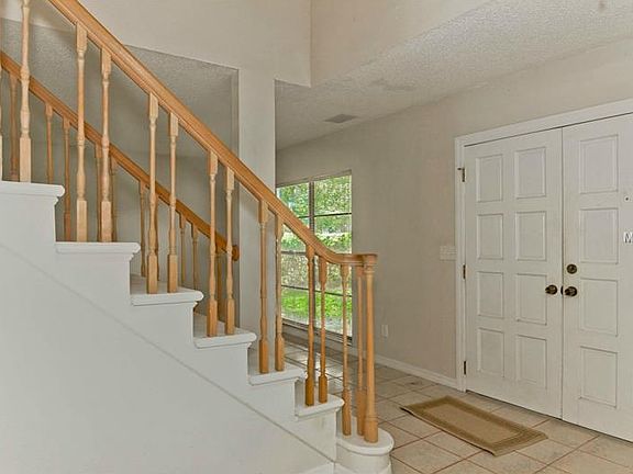 2nd image of 4715 Heath Ave
