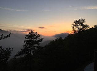 123 Davey Crockett Rd, Fairview, NC 28730