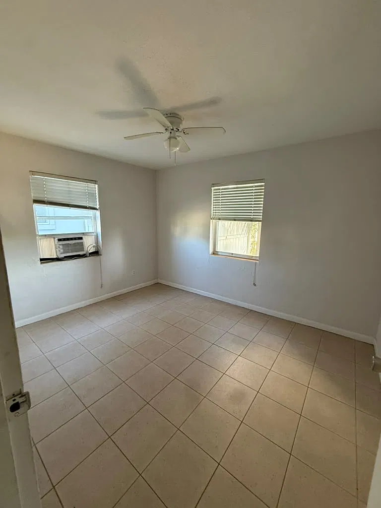 1 bed, 600 sqft, $1,200 — Photo 4