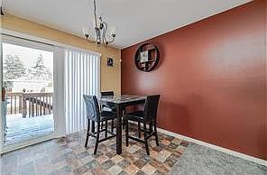 5th image of 249 Strese Ln