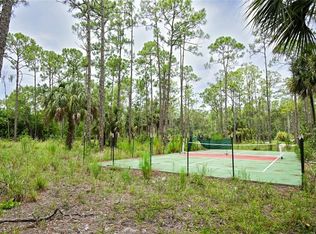 24443 Rocky RD, BONITA SPRINGS, FL 34135