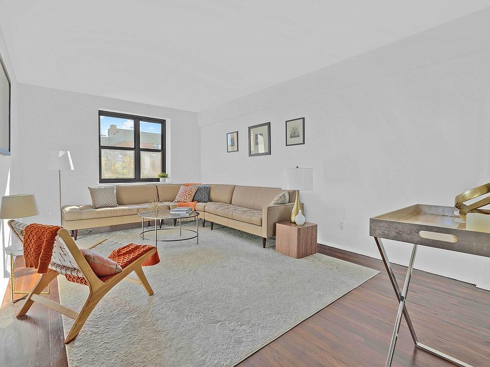 1st image of 28-08 141 Street #6A