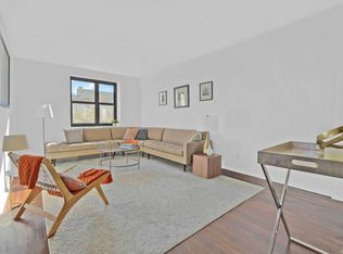 28-08 141st St #6A, Queens, NY 11354