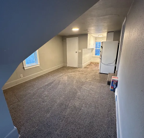 1609 8th Ave N #5 — Photo 5