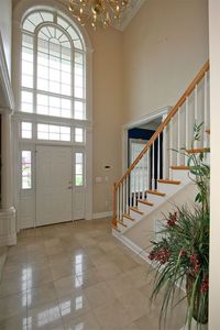2803 Pavilion Pl, Murfreesboro, TN, 37129