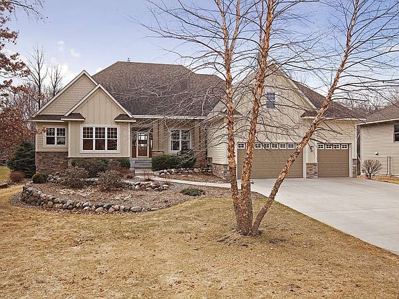 5th image of 2074 117th Ln NE