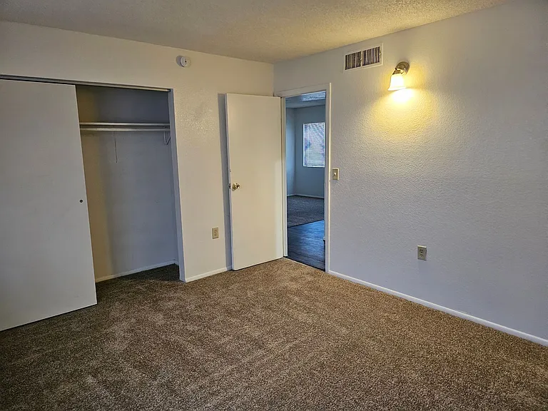 5720 S Morris Blvd #1102 — Photo 4