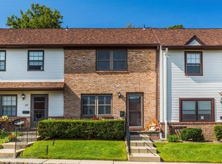 87 Village Green Way, Hazlet, NJ 07730
