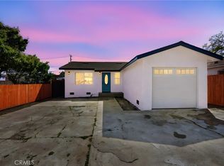 910 E 107th St, Los Angeles, CA 90002