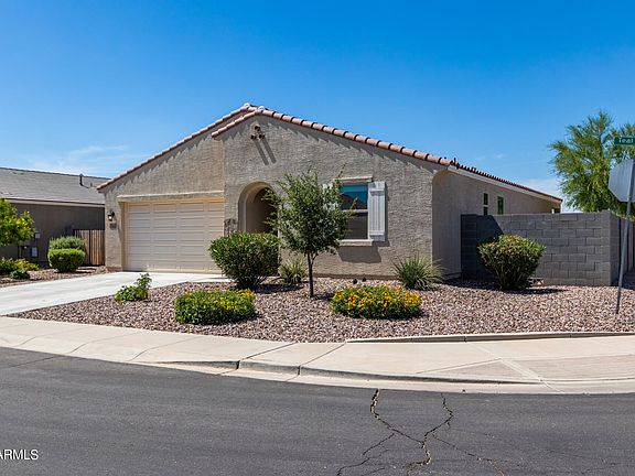 3rd image of 7166 E Teal Way