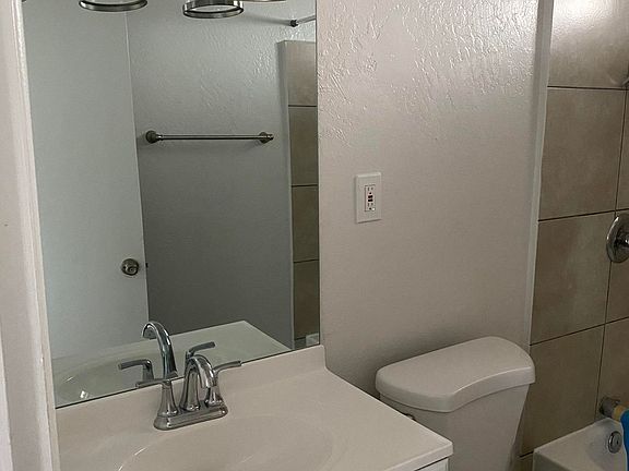 2nd image of 16243 N 31st St #16401