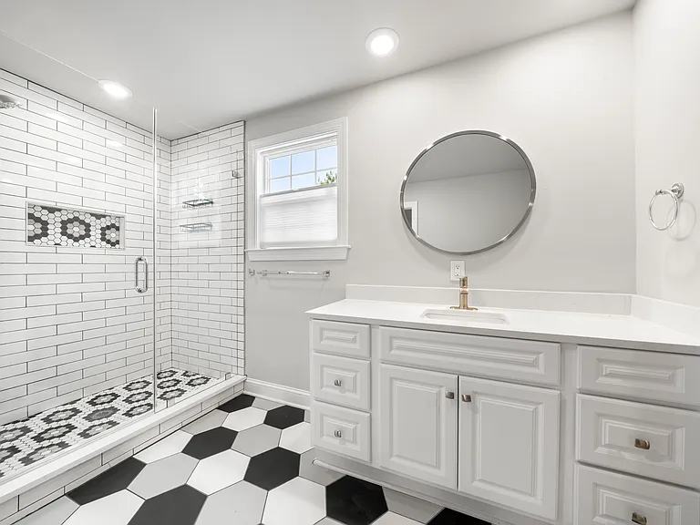2322 Greenland Ave — Photo 19