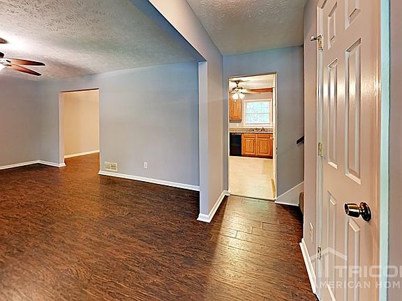 3rd image of 5845 Pine Hurst Way