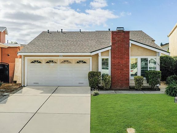 4th image of 1284 Briarberry Ct