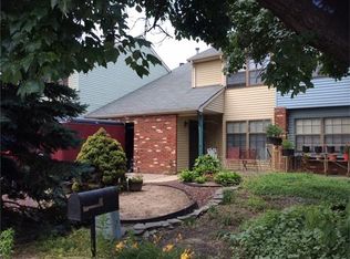 11 Clark Ct, East Brunswick, NJ 08816