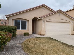 3257 San Ildefonso Loop NE, Rio Rancho, NM 87144