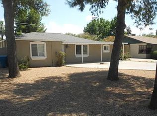 3101 E Mulberry Dr, Phoenix, AZ 85016