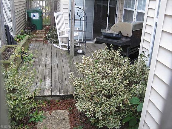 4th image of 1537 Wynd Crest Way