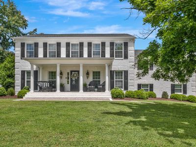 139 Choctaw Dr, Hendersonville, TN, 37075