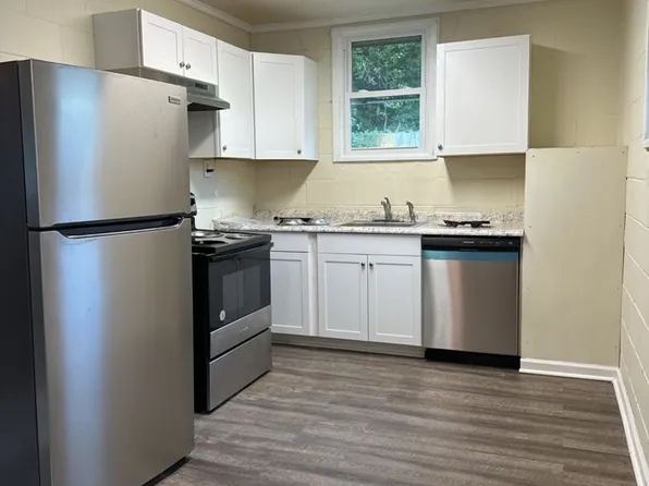 4432 Wrightsboro Rd, 4432 Wrightsboro Rd #7, Grovetown, GA 30813