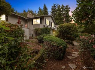 11316 NE 128th St, Kirkland, WA 98034