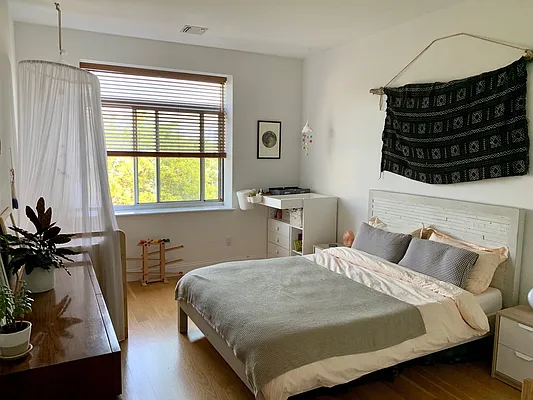 Rented by Corcoran | media 9