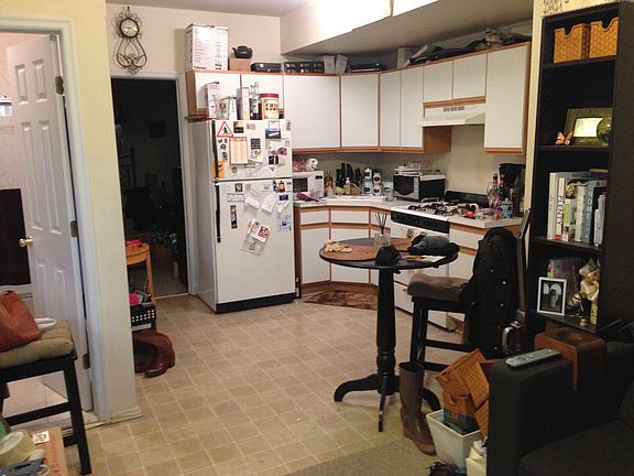 5th image of 233 Swinnerton St