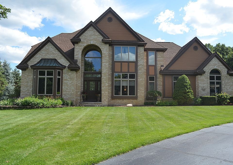 1st image of 4363 Klais Dr