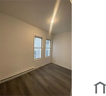 3 bed, $2,800 — Photo 4