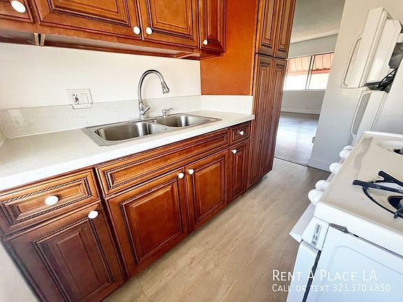 5th image of 2729 Glassell St #4B