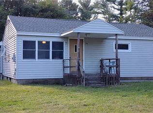 265 Sharp Rd, Fulton, NY 13069