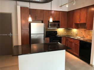 2001 Biscayne Blvd APT 2405, Miami, FL 33137