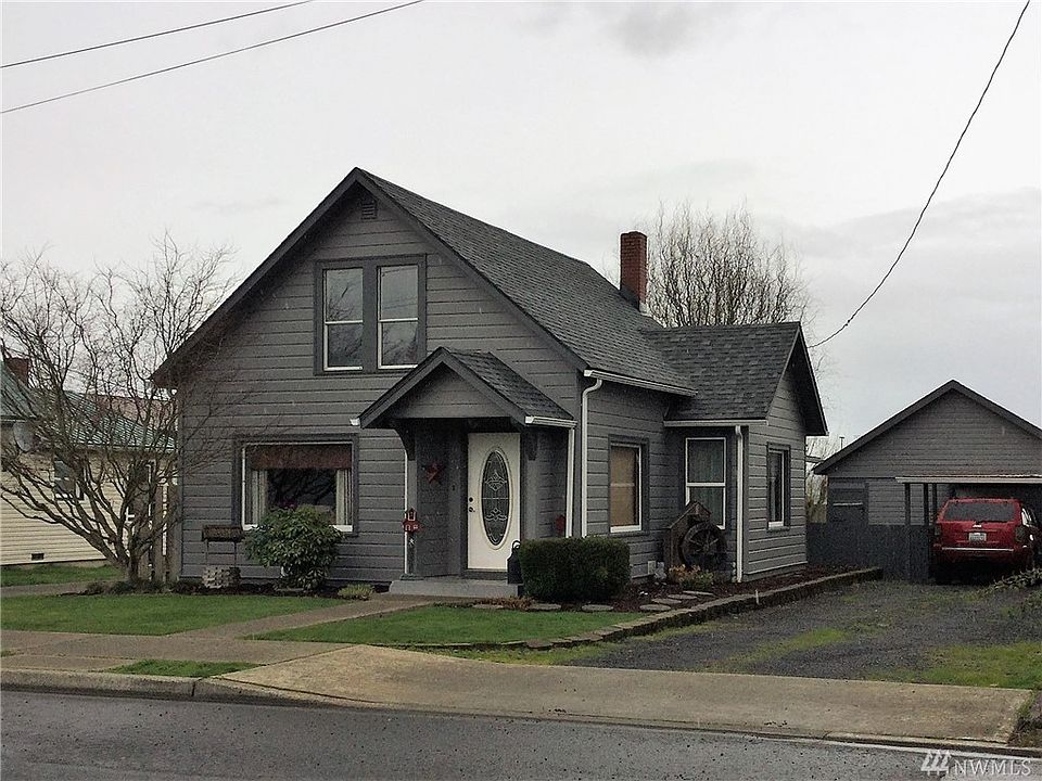 1st image of 114 Dieckman Rd