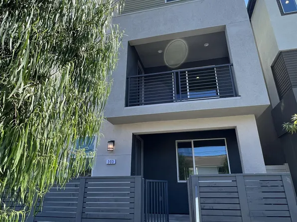 303 N Garfield St, Santa Ana, CA 92701