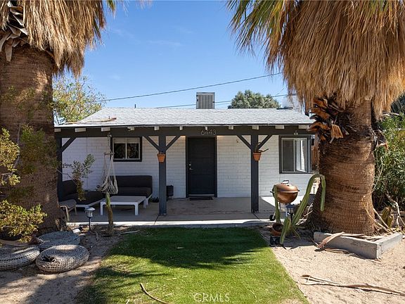 2nd image of 6443 Valley View St