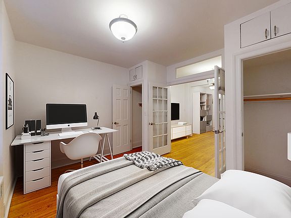 4th image of 163 W 17th St APT 2F