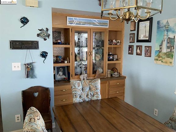 5th image of 1816 Strasbourg Ln #88