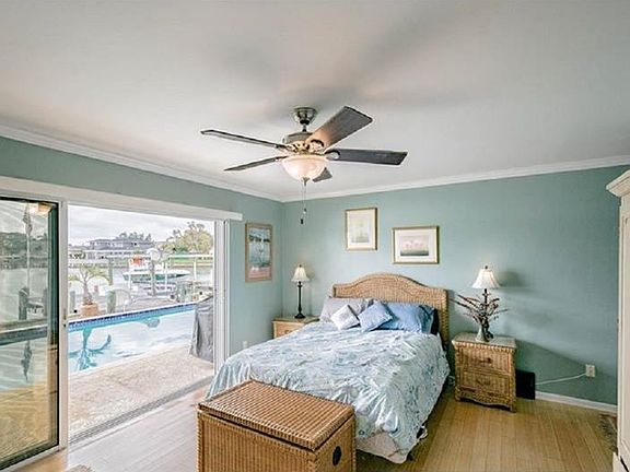 3rd image of 7808 Causeway Blvd S