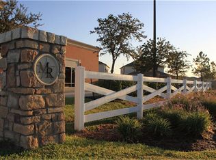 2502 Knoll Shadows Ln, Katy, TX 77449