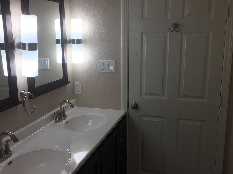 1st image of 6247 County Road 112